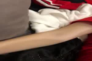 和中山女神约炮叫床声超好听2  背景图片