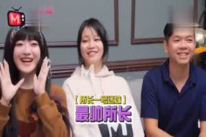 国产麻豆性爱综艺 大方聊自己喜欢的体位  背景图片