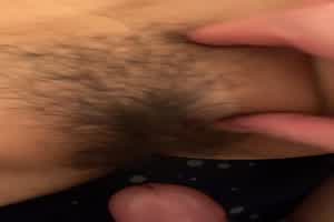 她说老公快点可惜老公干不动了  背景图片