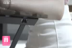 swag『ladyyuan』 空虚情妇的淫荡慰藉  背景图片