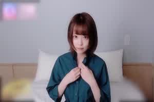 原创AV-我用约啪约到日本妹子 冬月结衣  背景图片