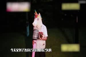 【深夜精腥秀】突袭女优家 女神骰子大挑战  背景图片