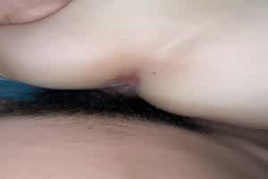 叔叔肏我大鸡巴肏我”对话超淫荡 征服我调教最嫩母狗  背景图片