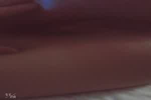 00后水嫩骚穴（本人原创拍摄）  背景图片