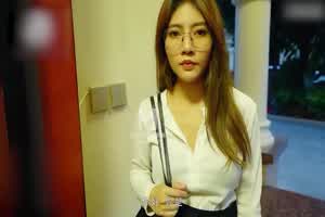 麻豆传媒 李娜 诱人的家教老师 用钱硬逼强操骚穴  背景图片