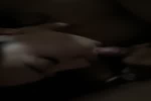 你不会想错过的暴力抽插口交特写大合辑  背景图片