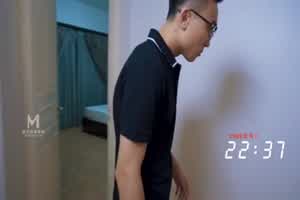 麻豆 苏畅 稚嫩人妻的挑逗  背景图片