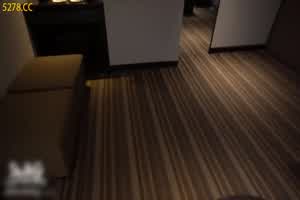 台湾 精品自拍-声音很嗲的水嫩性感大学美女和男友酒店玩角色扮演装成美女服务员上门服务,白虎嫩逼狠狠爆插,叫床淫荡 国语  背景图片