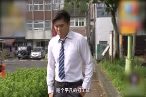 91制片厂 宋雨川 前凸后翘性感运动系女孩真耐操  背景图片