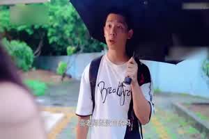 麻豆 课后性爱辅导湿润诱淫学生  背景图片