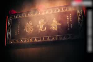 国风按摩院 新欢夺爱享情欲-梁佳芯  背景图片