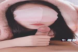 原创精华版 三月樱花 粉红兔兔甜蜜爱爱  背景图片