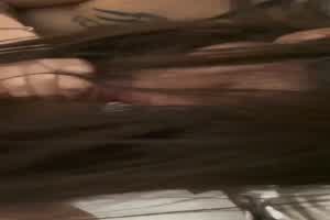 通过抖音各种约啪调教各种妹子  背景图片