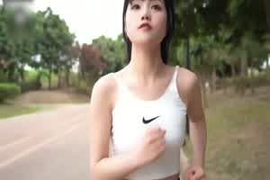 麻豆 寻小小 少女的情怀总是湿  背景图片