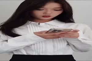 高颜质模特美女 惨遭强奸施暴狂啪啪～～  背景图片