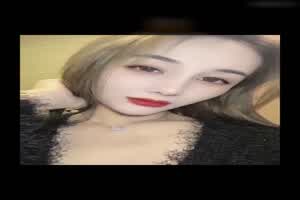 门事件 OL正妹啪啪遭同事曝光  背景图片