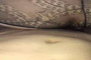 丝袜母狗被后入  背景图片