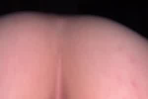 高清69第一视角，抠逼舔舔  背景图片