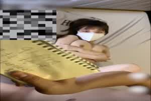 91大神 是桃桃呀 少女身姿自慰诱惑  背景图片