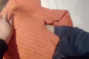 91天堂系列素人约啪：绝代风骚小姐姐的中出游戏  背景图片