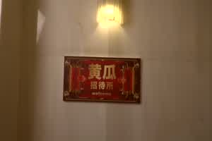 国产最新原创 av 招待所自拍新片-按摩桑拿  背景图片