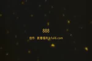 迪卡侬潮喷门事件 ，越是偷偷摸摸越是刺激，胆大心细  背景图片