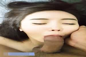 网曝门事件三线女明星被灌春葯吃屌啪啪啪  背景图片