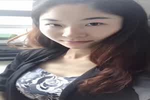 迷奸多人玩弄~MJ奔驰女（此内容剧情自愿）  背景图片