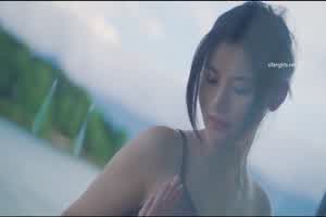 海鲜穴女神『阿朱』最新众筹5000元作品半露鲍鱼极品紧致白虎穴超美诱惑超清！！  背景图片