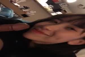 舞蹈老师羽墨小阿姨口交视频  背景图片