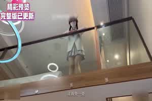 【核弹❤️爆乳女神】 巨乳反差女神双重人格，可爱冷艳淫荡酮体 紧致软嫩蜜穴，榨汁内射爽到双腿都在抖  背景图片