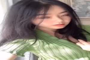 黑暗斗音系列 这样的少妇谁顶得住  背景图片