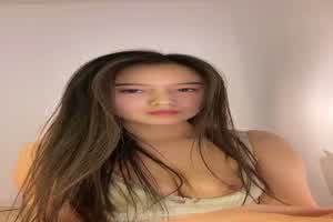 黑丝美腿高跟尤物女神 蜜桃美臀骑乘位，上下套弄深插  背景图片