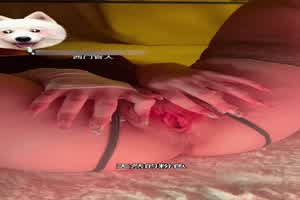 自购推特西门官人-新约的炮友，居然还有魅魔纹身，被问到内射你打算怎么办？炮友直接说：那就打掉啊  背景图片