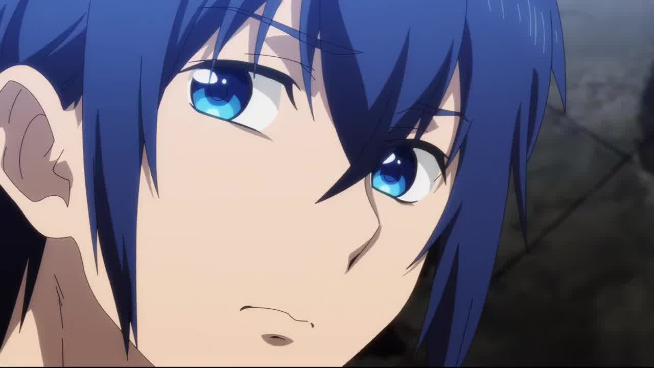  终末的后宫 6 的剧照4