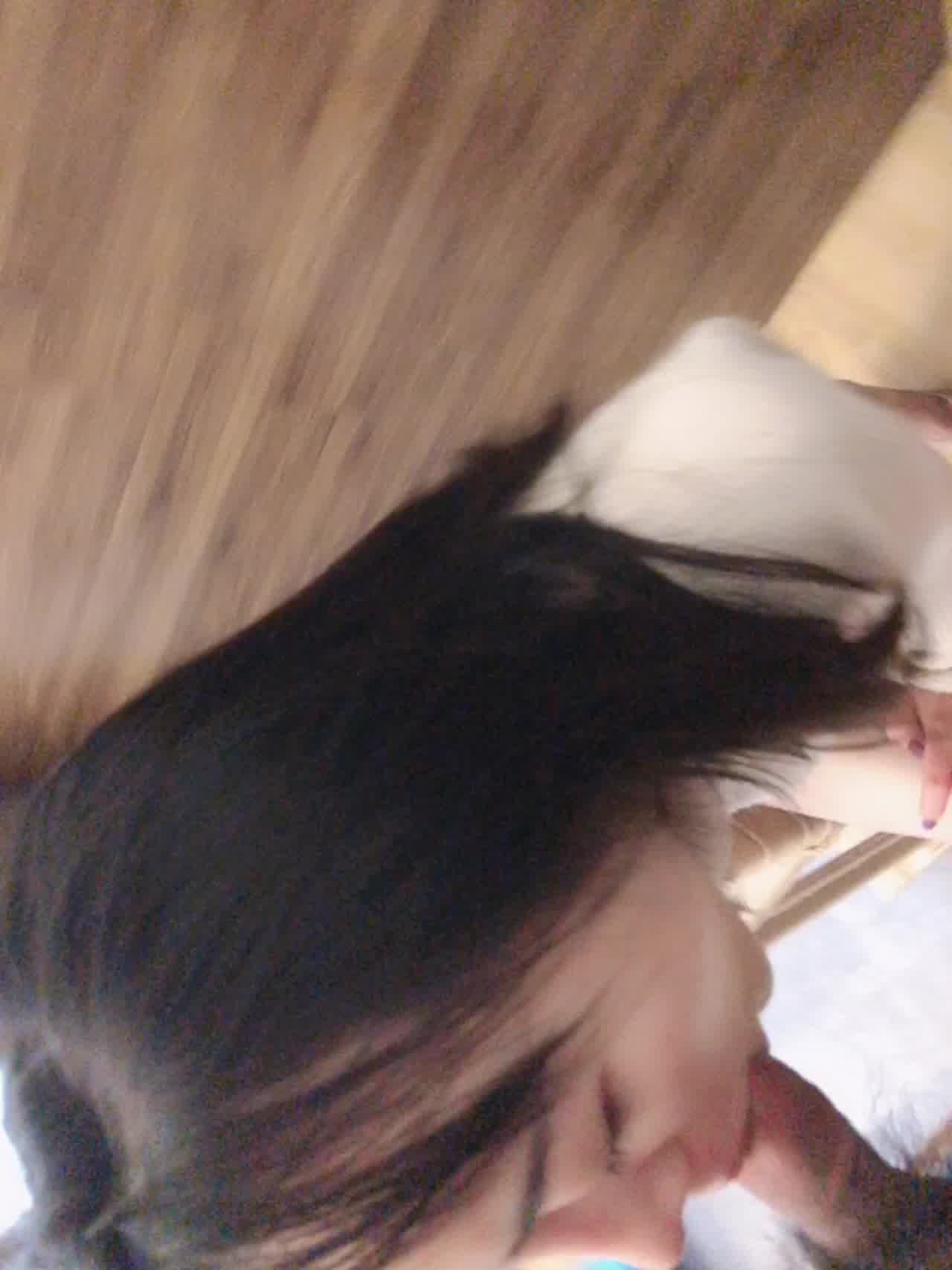  好逼都让狗日了 的剧照4