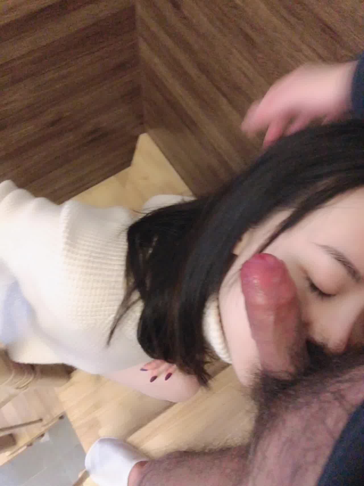  好逼都让狗日了 的剧照7