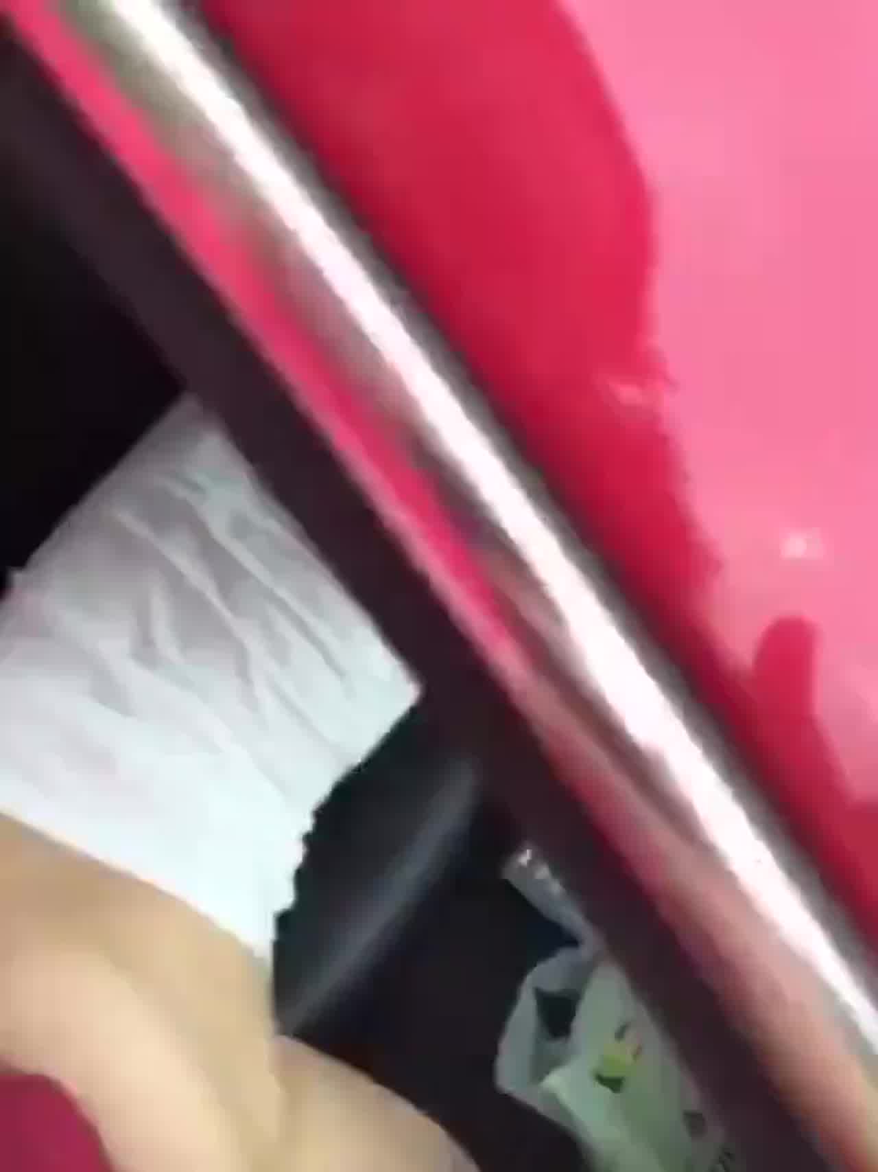  高速公路上刺激 的剧照8