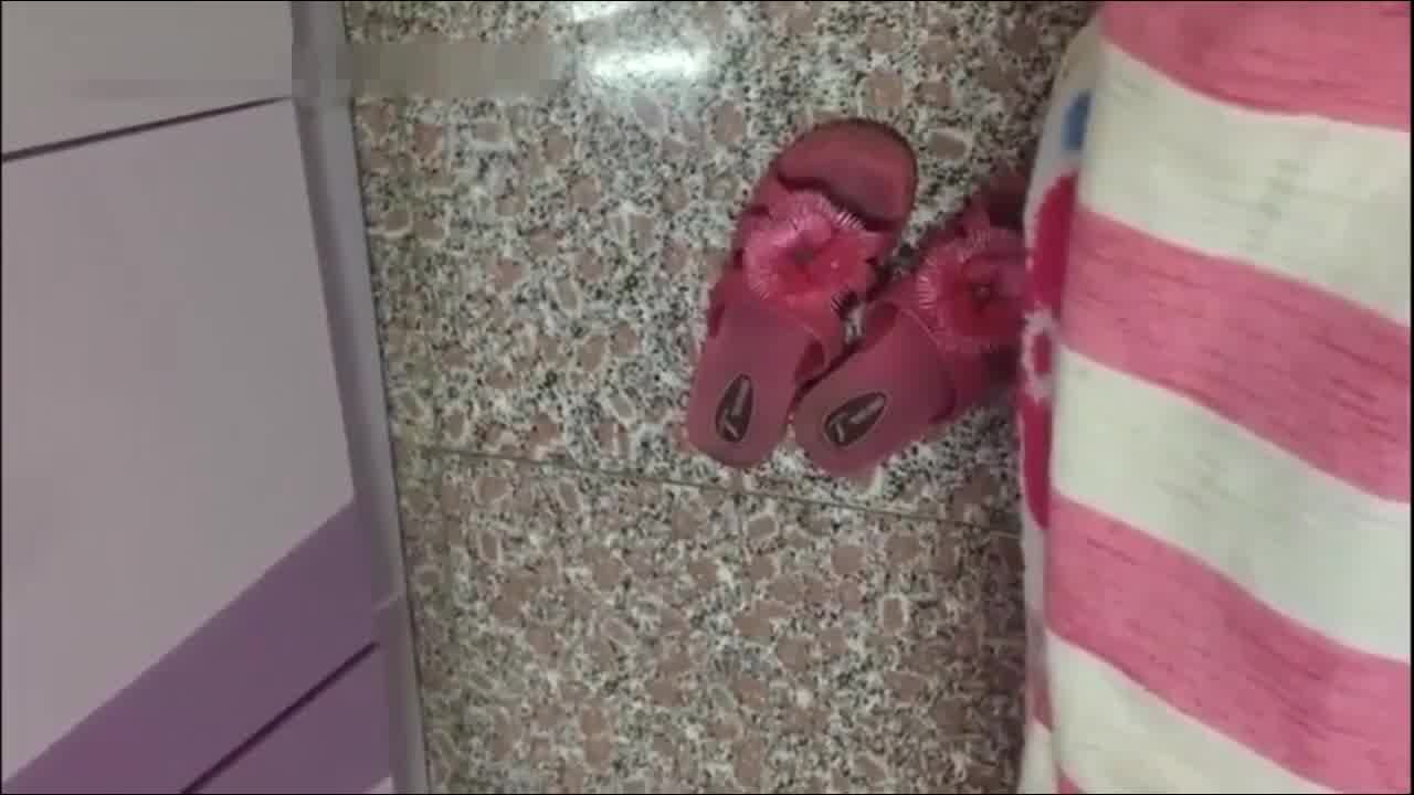  身材不错的大奶少妇干完还要给我跳一段舞 的剧照8