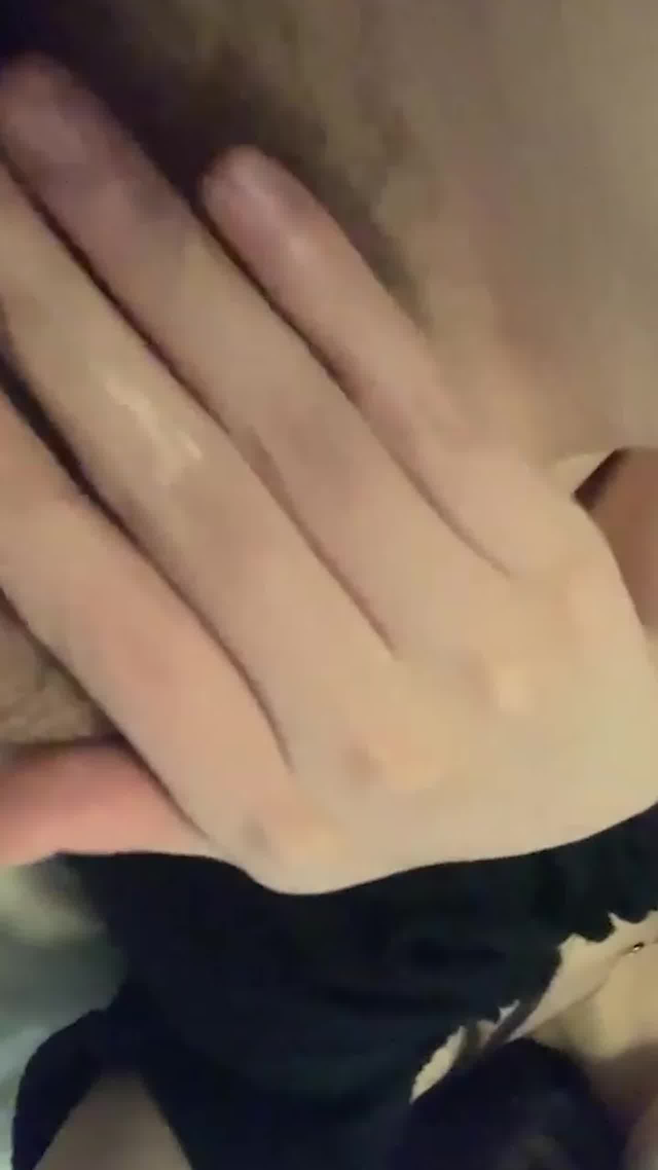  毛多就是骚 不信你进来看 的剧照1