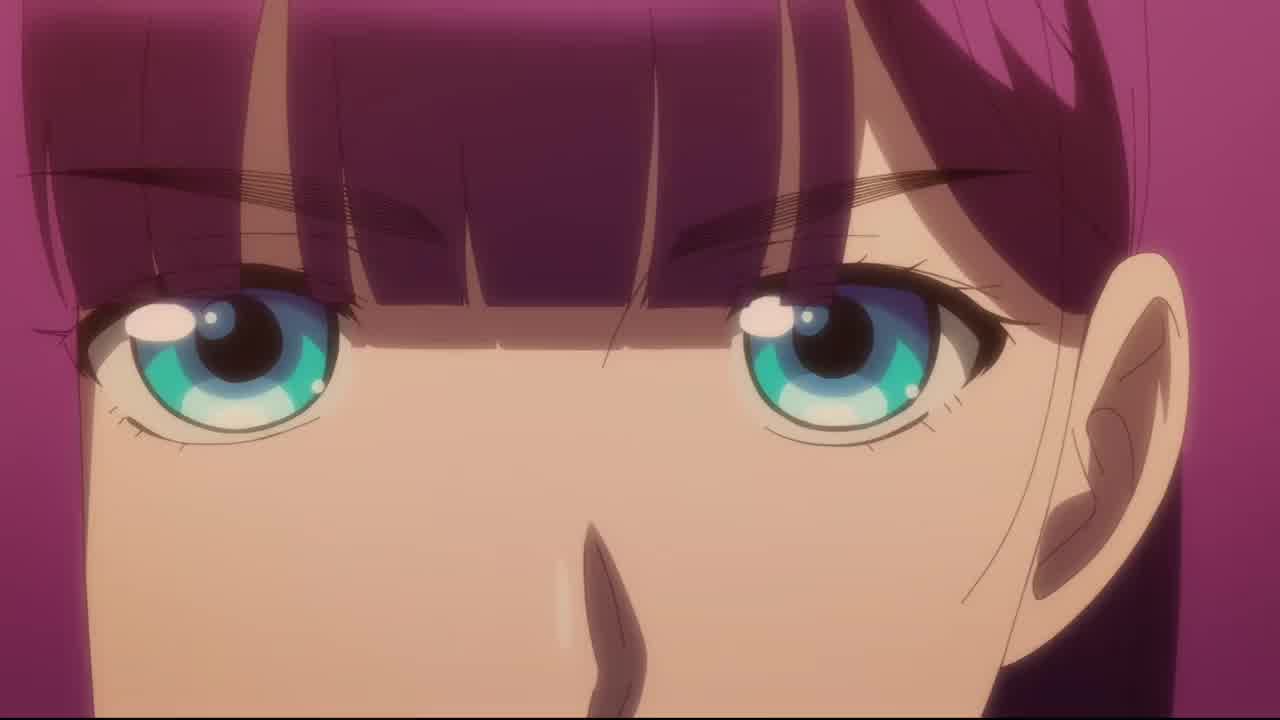  终末的后宫 10 的剧照5