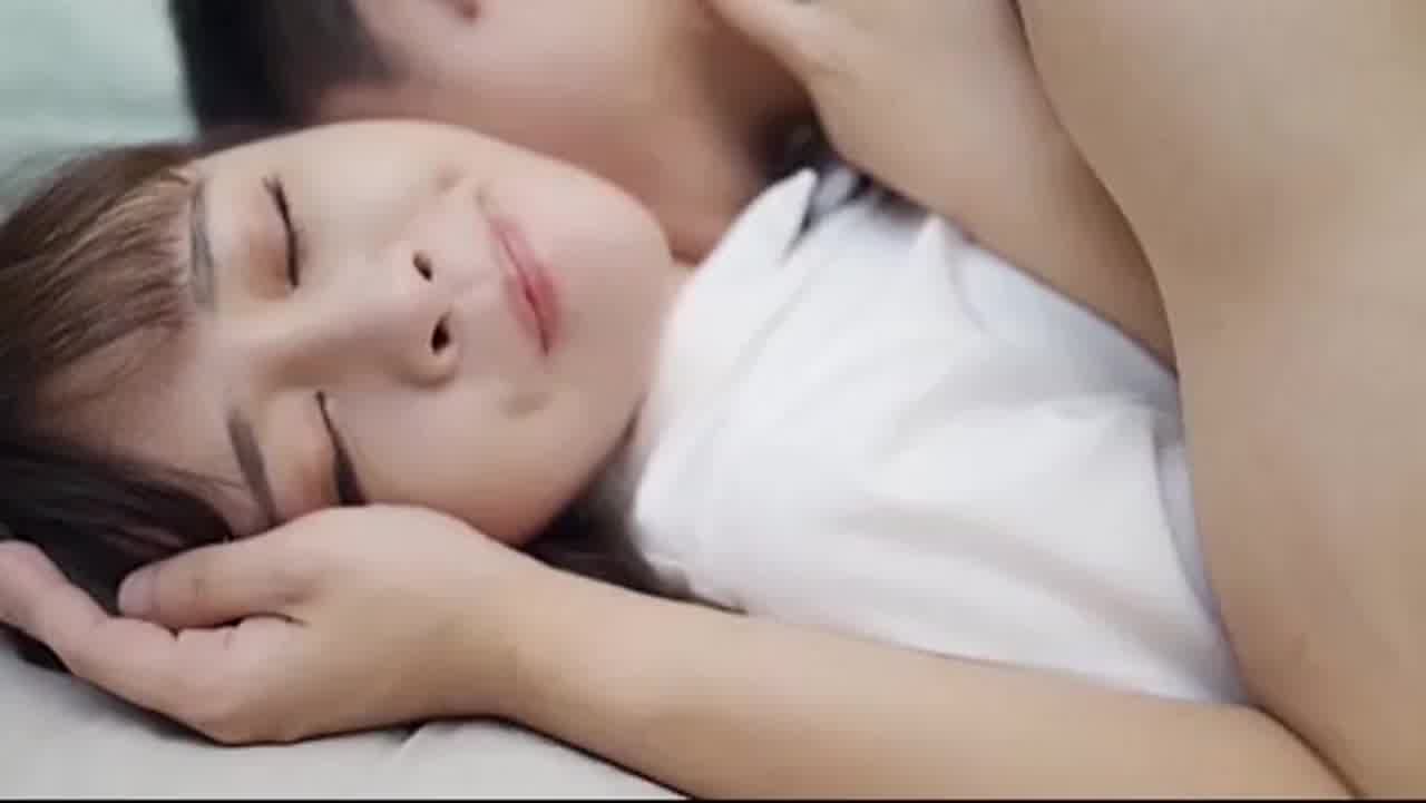  91制片 家教老师 教书似严父恩师入我心 的剧照2