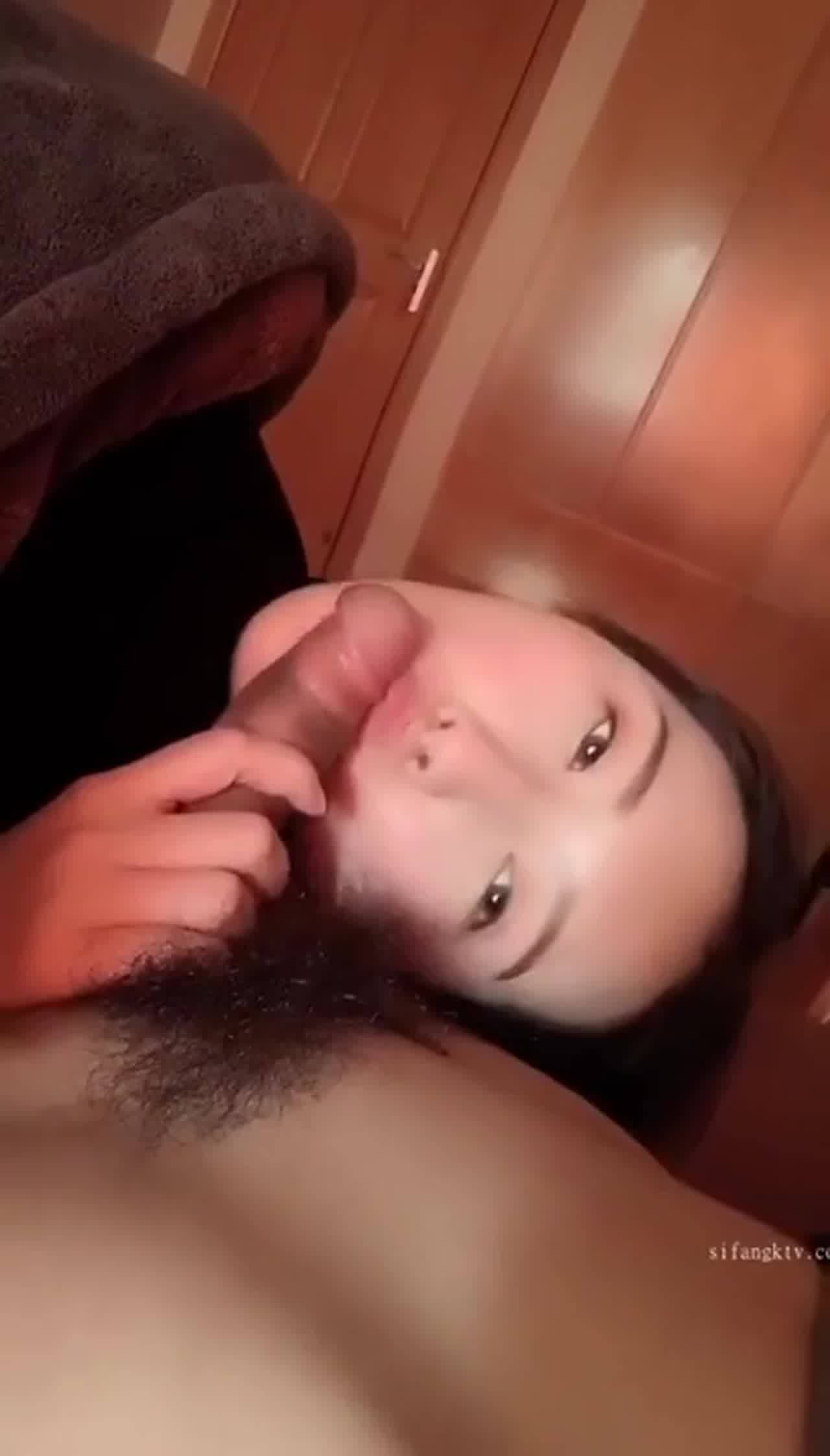  淫靡私生活 人前女神人后母狗 的剧照7