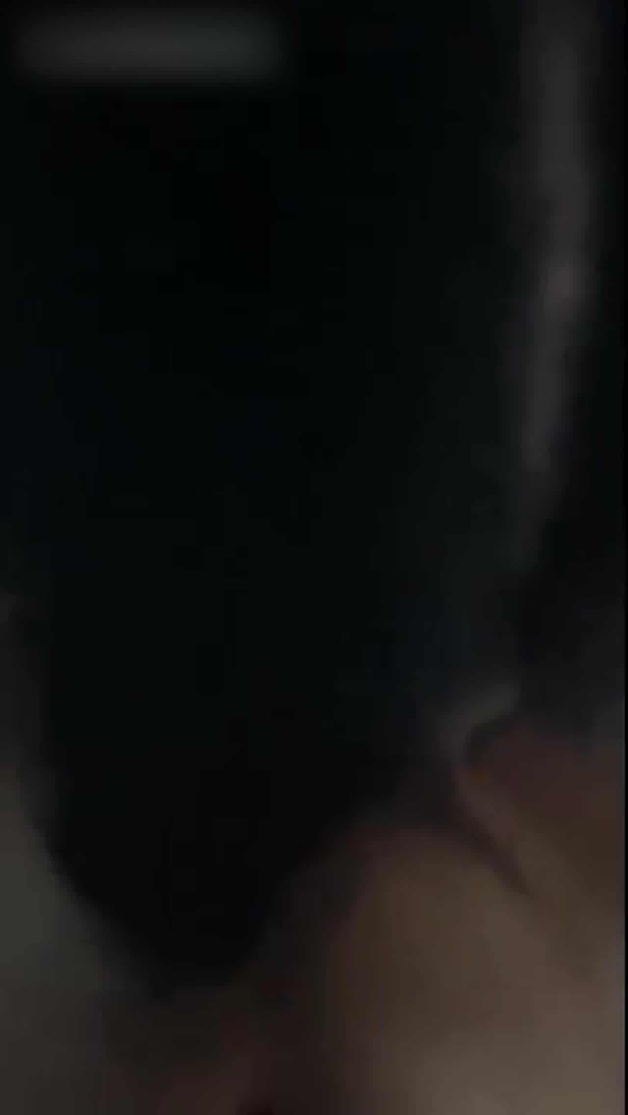  有那么骚的女友每天是不是很性福阿 的剧照5