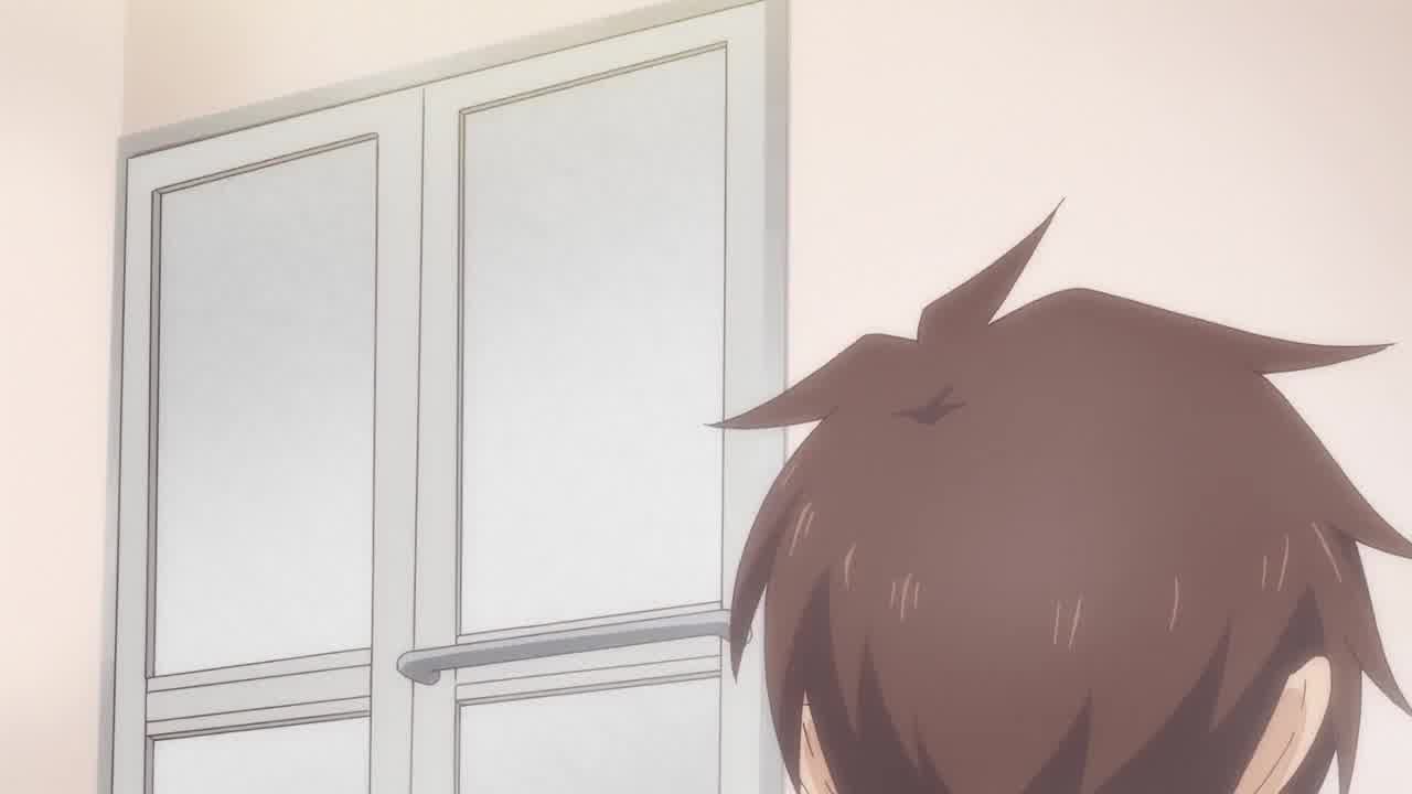  Overflow 欧巴来洗澡 1 的剧照4