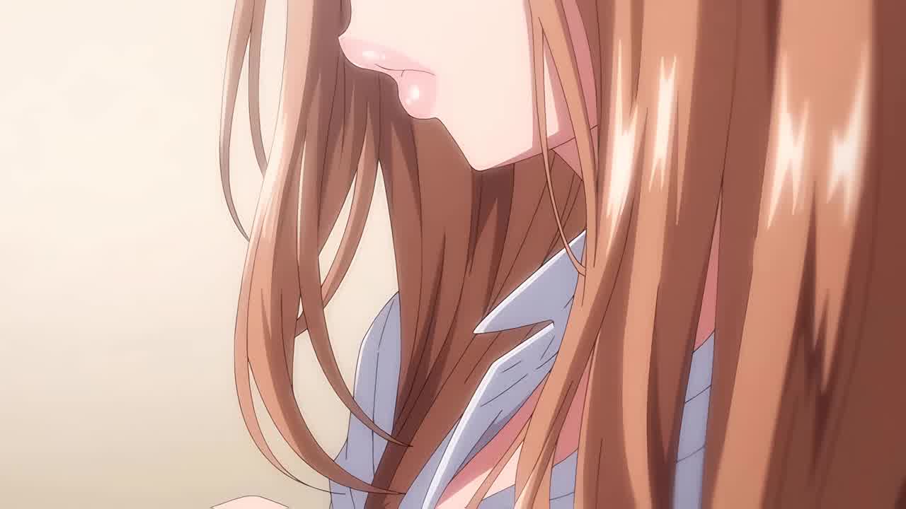  初恋时间 6 的剧照6