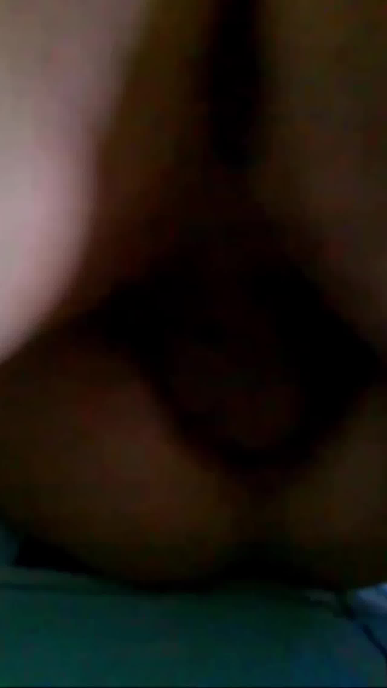  【乱伦强奸】真实强奸刚过门的嫂子，第一眼就对嫂子一见钟情，趁大哥不在入屋强奸得逞! 的剧照3