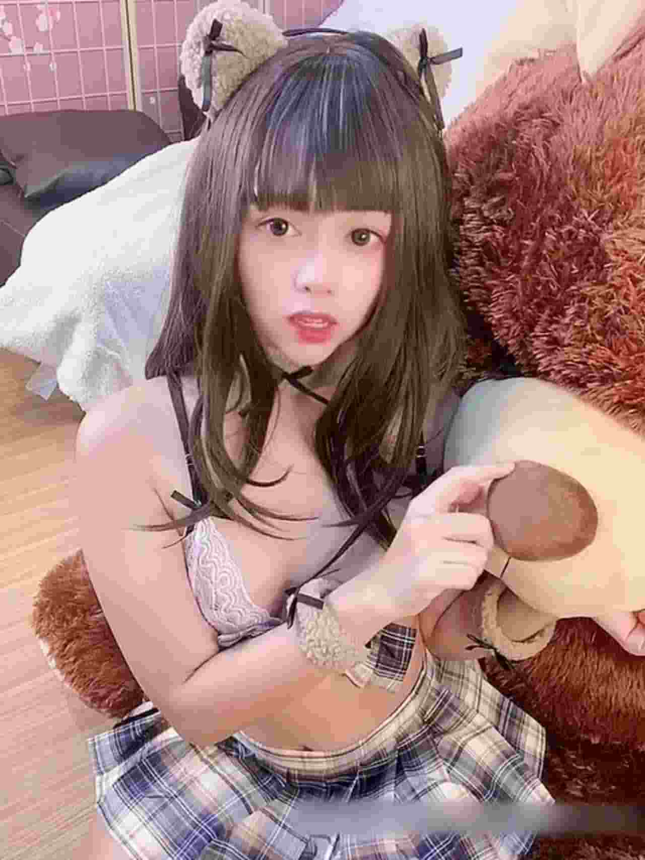  熊宝贝向着小学勇敢的前进 的剧照9