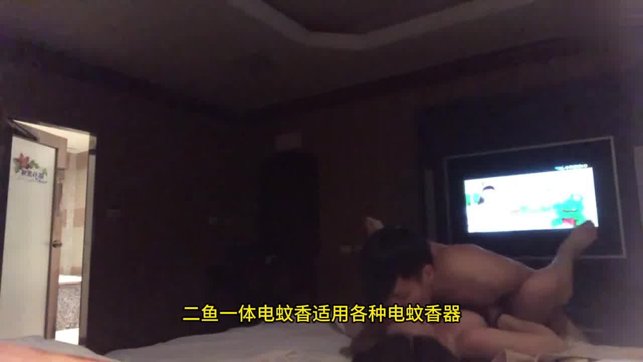  五斗米折腰主管-用逼逼换来上位机会摇的越好职位越高 的剧照9