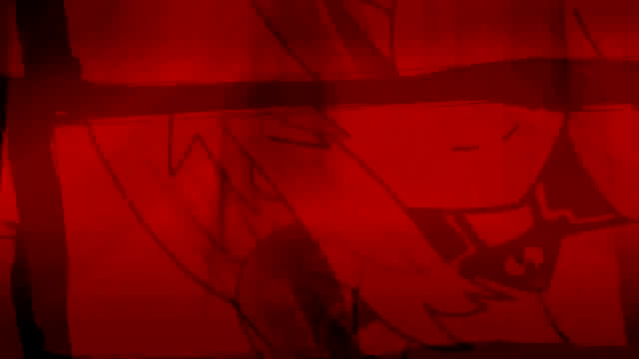  3D妹妹热情狂操 的剧照3